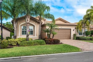 8295 Boulder Mountain Terrace, Boynton Beach, FL 33473 Sold 04/18/25