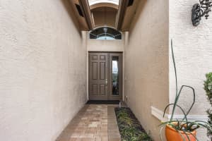 8295 Boulder Mountain Terrace, Boynton Beach, FL 33473 Sold 04/18/25