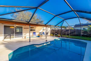 1694 SE Washington Street N, Stuart, FL 34997 Sold 02/03/25