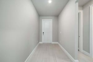 11273 NW Firefly Court, Port Saint Lucie, FL 34987 Sold 04/04/25