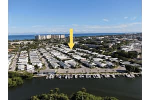 400 N Highway A1a 29, Jupiter, FL 33477 Sold 12/26/25