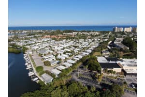 400 N Highway A1a 29, Jupiter, FL 33477 Sold 12/26/25