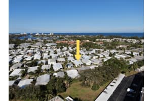 400 N Highway A1a 29, Jupiter, FL 33477 - MLS#R11046450