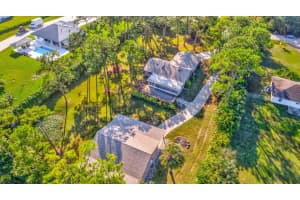11225 68th Street N, West Palm Beach