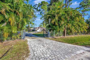 11225 68th Street N, West Palm Beach, FL 33412 - MLS#R11046457