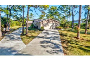 11225 68th Street N, West Palm Beach, FL 33412 - MLS#R11046457