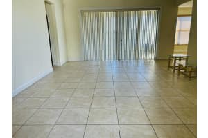 4050 SW Mcintosh, Port Saint Lucie, FL 34953 Sold 02/28/25