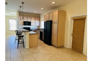 4050 SW Mcintosh, Port Saint Lucie, FL 34953 Sold 02/28/25