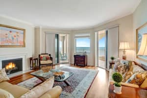 5680 Highway A1a 307, Vero Beach, FL 32963 Sold 11/03/25