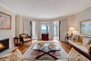 5680 Highway A1a 307, Vero Beach, FL 32963 Sold 11/03/25