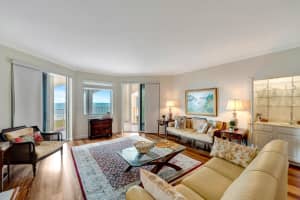 5680 Highway A1a 307, Vero Beach, FL 32963 Sold 11/03/25