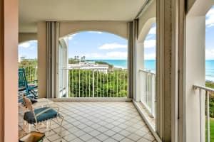 5680 Highway A1a 307, Vero Beach, FL 32963 Sold 11/03/25