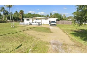 4475 Kirk Road, Lake Worth, FL 33461 Sold 02/11/25