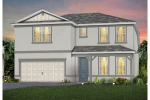 10260 SW Highpointe Drive, Stuart, FL 34997 Sold 07/15/25