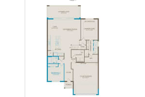10260 SW Highpointe Drive, Stuart, FL 34997 Sold 07/15/25