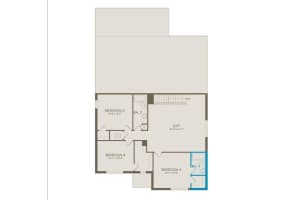 10260 SW Highpointe Drive, Stuart, FL 34997 Sold 07/15/25