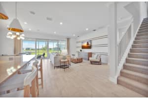 10260 SW Highpointe Drive, Stuart, FL 34997 Sold 07/15/25