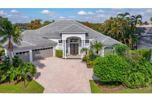12227 Kenton Way, Boca Raton, FL 33428 Sold 03/27/25
