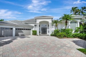 12227 Kenton Way, Boca Raton, FL 33428 Sold 03/27/25
