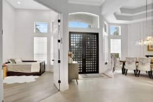 12227 Kenton Way, Boca Raton, FL 33428 Sold 03/27/25