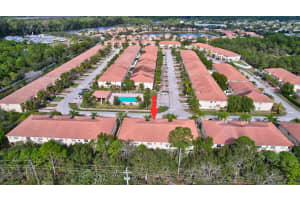 9586 SW Purple Martin Way, Stuart, FL 34997 Sold 03/07/25