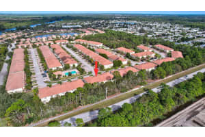 9586 SW Purple Martin Way, Stuart, FL 34997 Sold 03/07/25