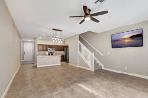 9586 SW Purple Martin Way, Stuart, FL 34997 Sold 03/07/25