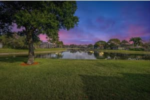 9607 Caserta Street, Lake Worth, FL 33467 Sold 03/10/25