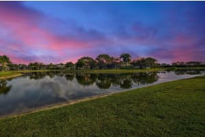 9607 Caserta Street, Lake Worth, FL 33467 Sold 03/10/25