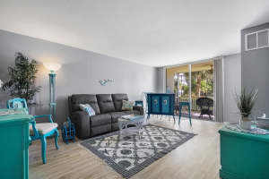 2525 Florida Boulevard 130, Delray Beach