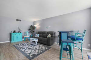2525 Florida Boulevard 130, Delray Beach, FL 33483 - MLS#R11046476