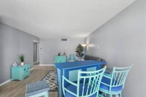2525 Florida Boulevard 130, Delray Beach, FL 33483 - MLS#R11046476