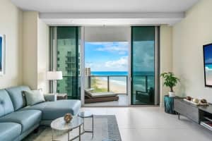 3100 N Ocean Drive H1602, Singer Island, FL 33404 - MLS#R11046480