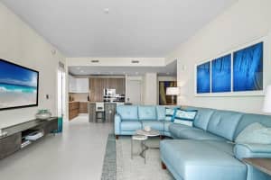 3100 N Ocean Drive H1602, Singer Island, FL 33404 - MLS#R11046480