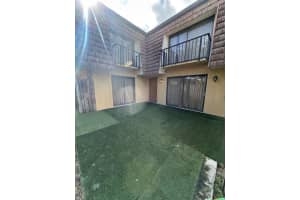 3016 30th Lane, Greenacres, FL 33463 Sold 02/07/25