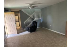 3016 30th Lane, Greenacres, FL 33463 Sold 02/07/25