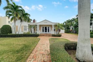 212 Dyer Road, West Palm Beach, FL 33405 - MLS#R11046488
