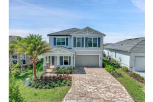 10362 Northbrook Circle, Palm Beach Gardens, FL 33412 Sold 01/05/26