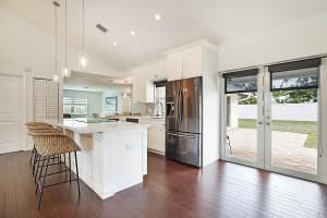 3005 Dunlin Road, Delray Beach, FL 33444 Sold 02/03/25