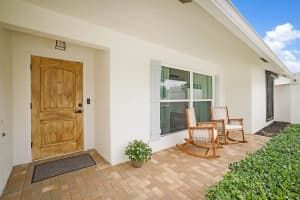 3005 Dunlin Road, Delray Beach, FL 33444 Sold 02/03/25