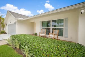 3005 Dunlin Road, Delray Beach, FL 33444 Sold 02/03/25