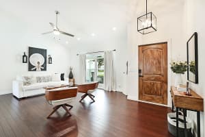 3005 Dunlin Road, Delray Beach, FL 33444 Sold 02/03/25