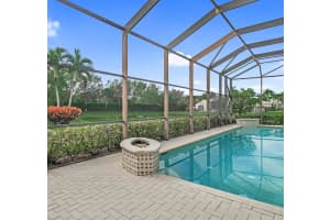 7925 Charlemont Point, Lake Worth, FL 33467 Sold 02/13/25