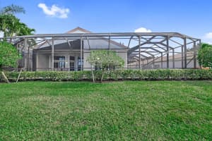 7925 Charlemont Point, Lake Worth, FL 33467 Sold 02/13/25