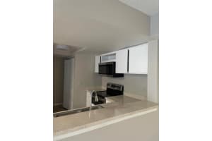 9244 W Atlantic Boulevard 1212, Coral Springs