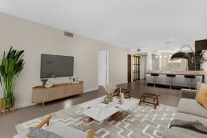 3503 Oaks Way 202, Pompano Beach, FL 33069 Sold 03/13/25