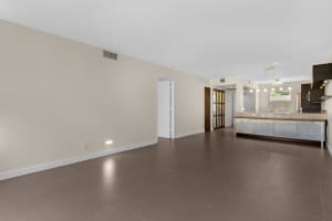 3503 Oaks Way 202, Pompano Beach, FL 33069 Sold 03/13/25