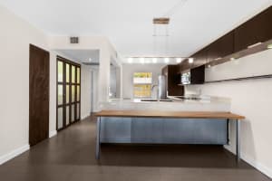 3503 Oaks Way 202, Pompano Beach, FL 33069 Sold 03/13/25