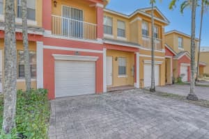 2228 Shoma Drive, Royal Palm Beach, FL 33414 Sold 02/10/25