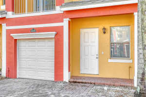 2228 Shoma Drive, Royal Palm Beach, FL 33414 Sold 02/10/25